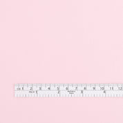 Organic Cotton Shirting - Bon Bon