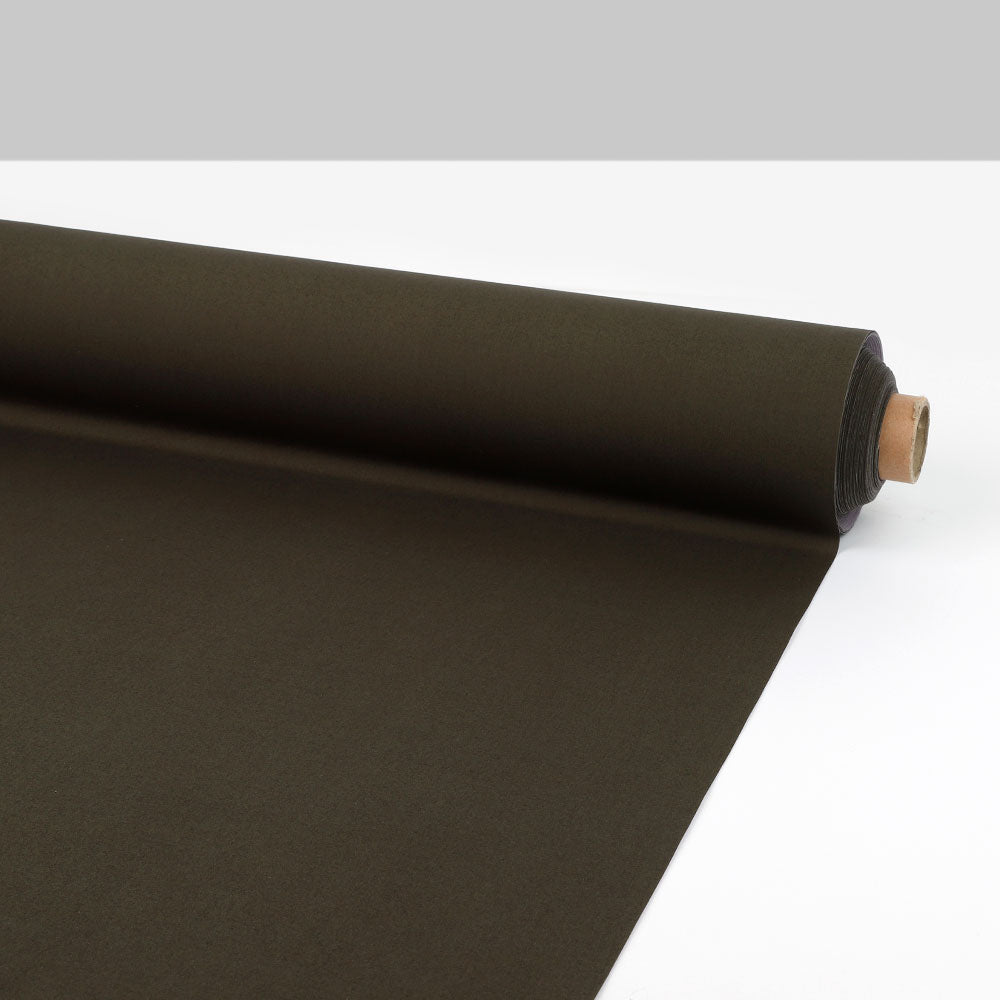 Reversible Bonded Cotton - Wisteria