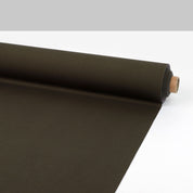 Reversible Bonded Cotton - Wisteria