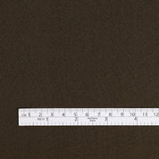 Reversible Bonded Cotton - Wisteria