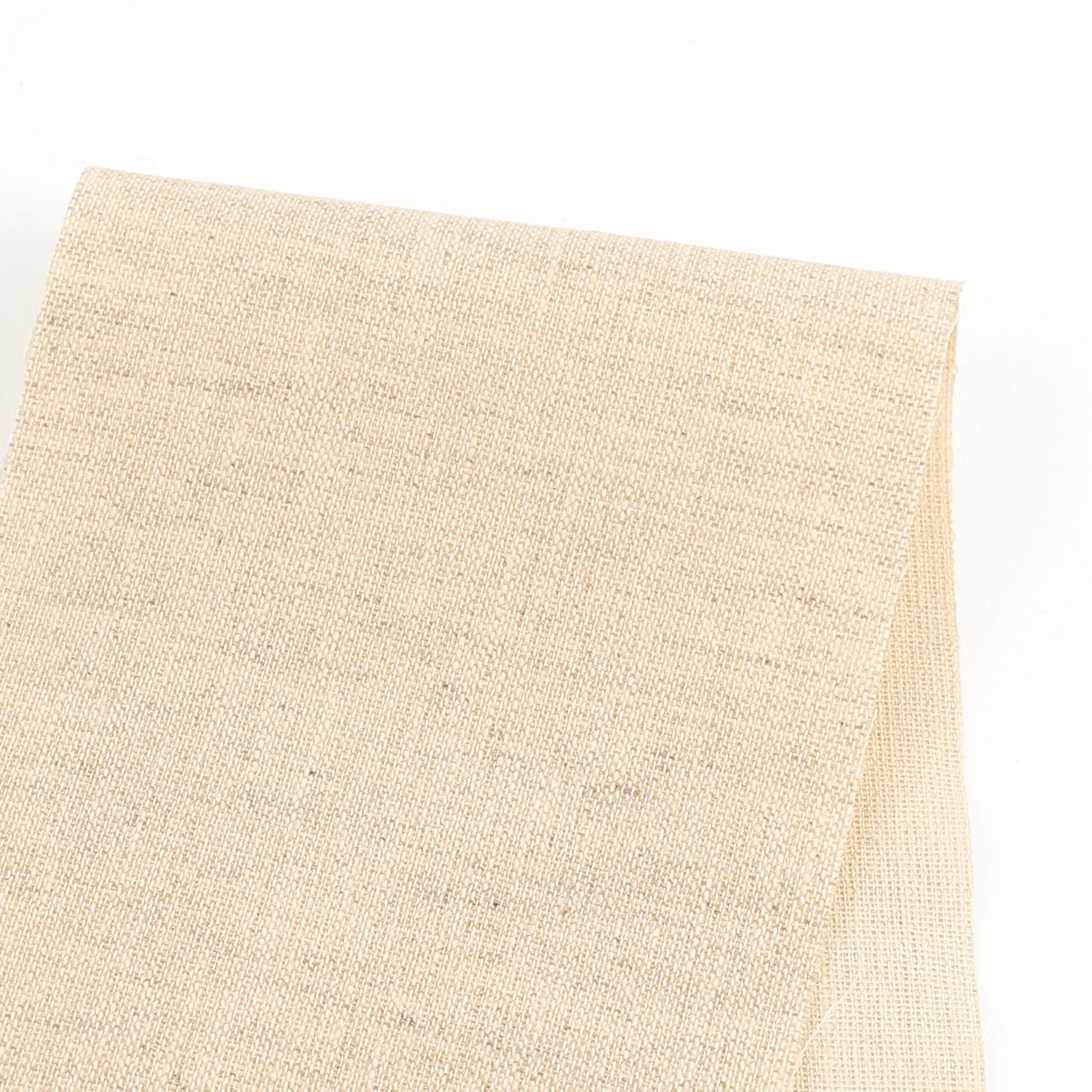 Bonded_Linen_Natural-Swatch.jpg