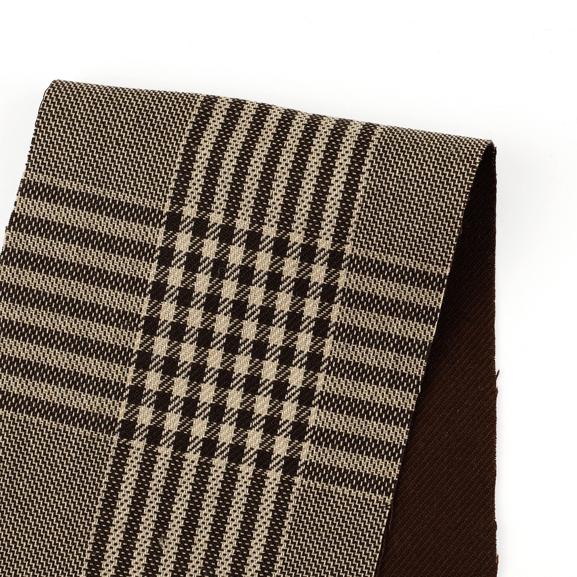 Bonded_Reversible_Plaid_Wool_Coating_Chocolate_Swatch.jpg