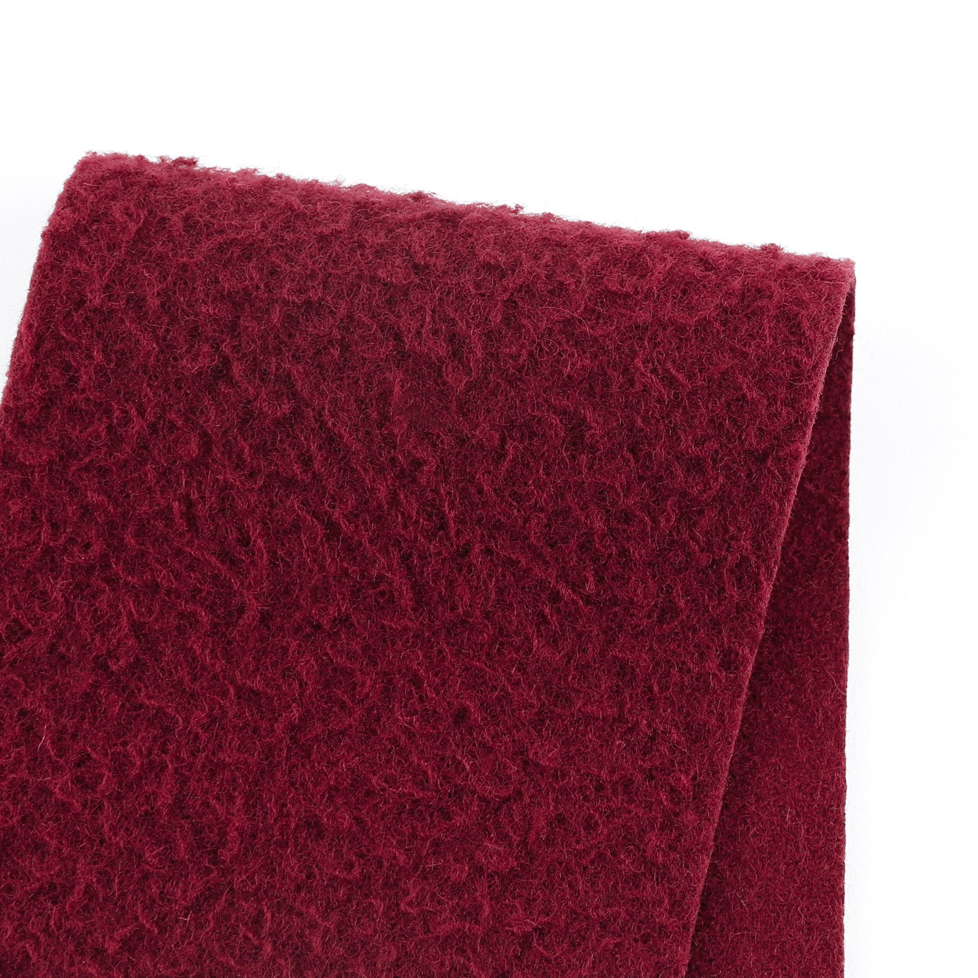 Both_Wool_Coating_Blackcurent.jpg