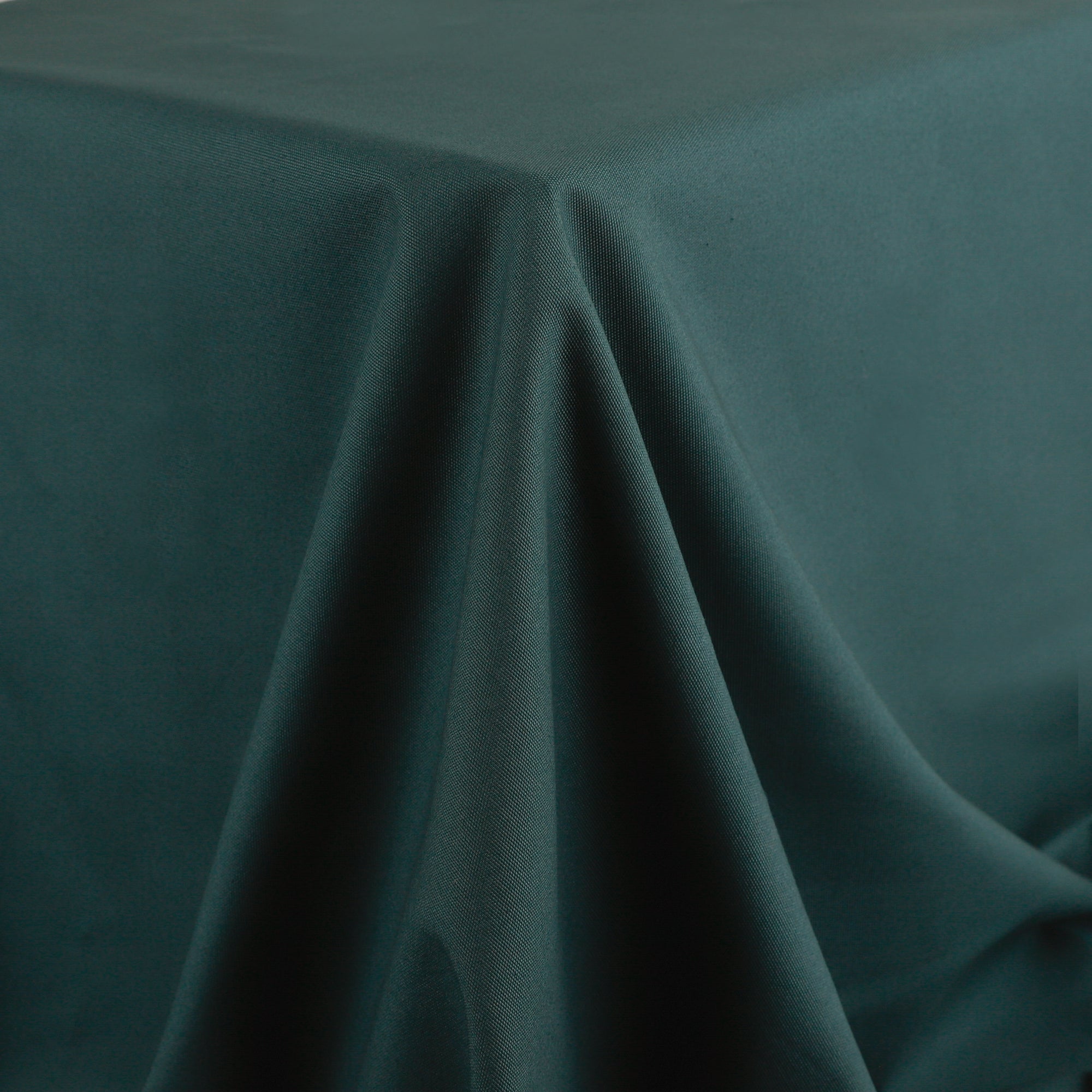 Bottle-Green-Drape.jpg