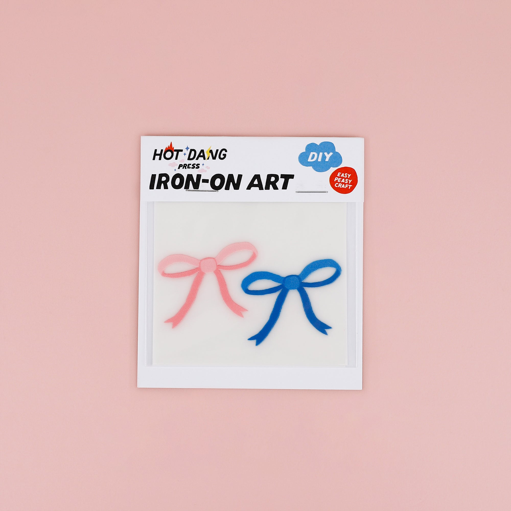 BowDuo-Iron-On.jpg