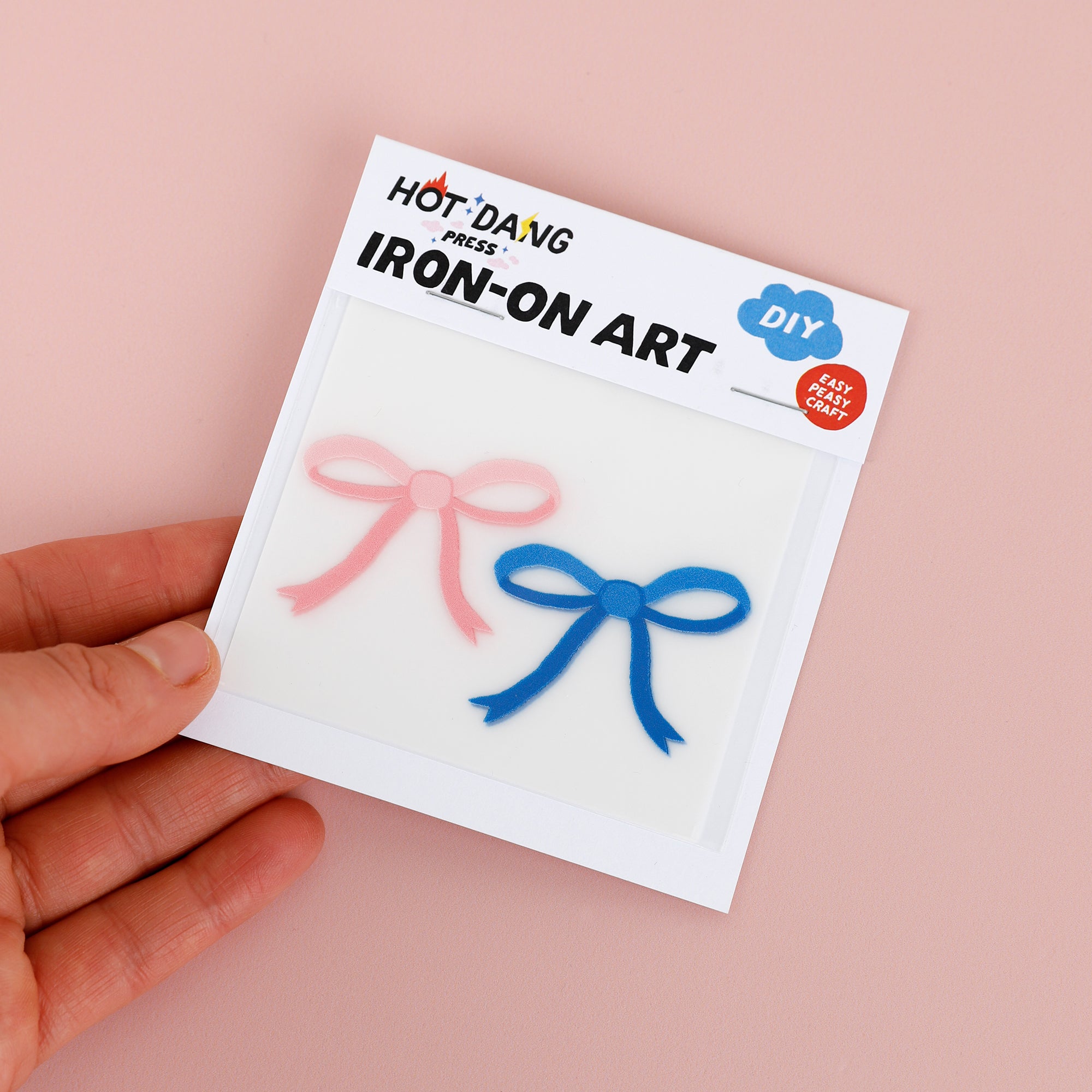 Bows-SQ.jpg