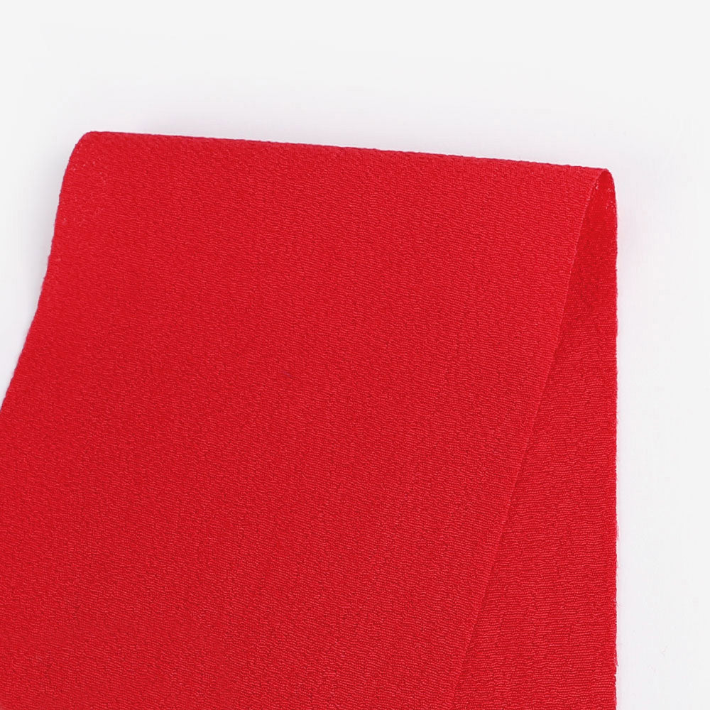 Bright_Red_Rayon_Crepe_Swatch_OO_f2a81fe3-63b4-403c-9a9e-1b27be9644a6.jpg