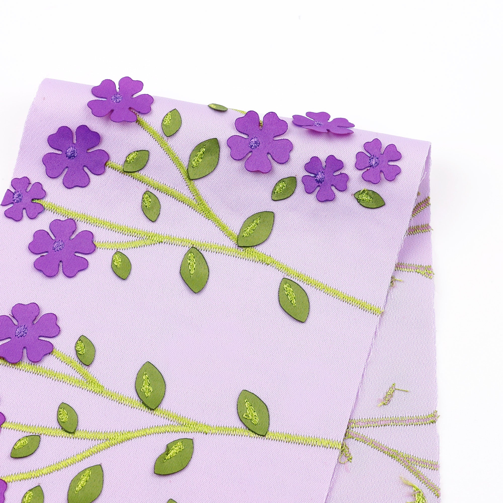 Brocade_Floral_Vines_Jaquard_Purple-Swatch_4d003983-016b-4969-8fa4-15e587c37d85.jpg