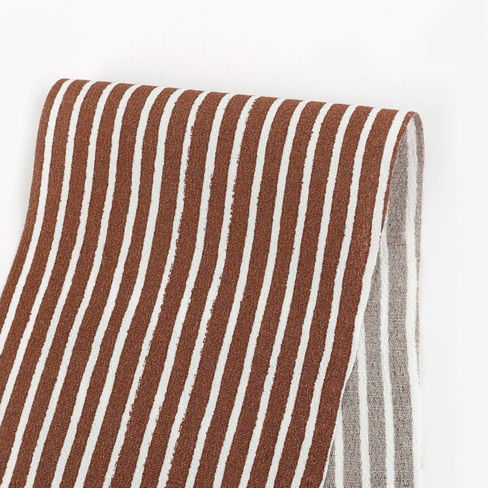 Brown_Stripe_Swatch.jpg