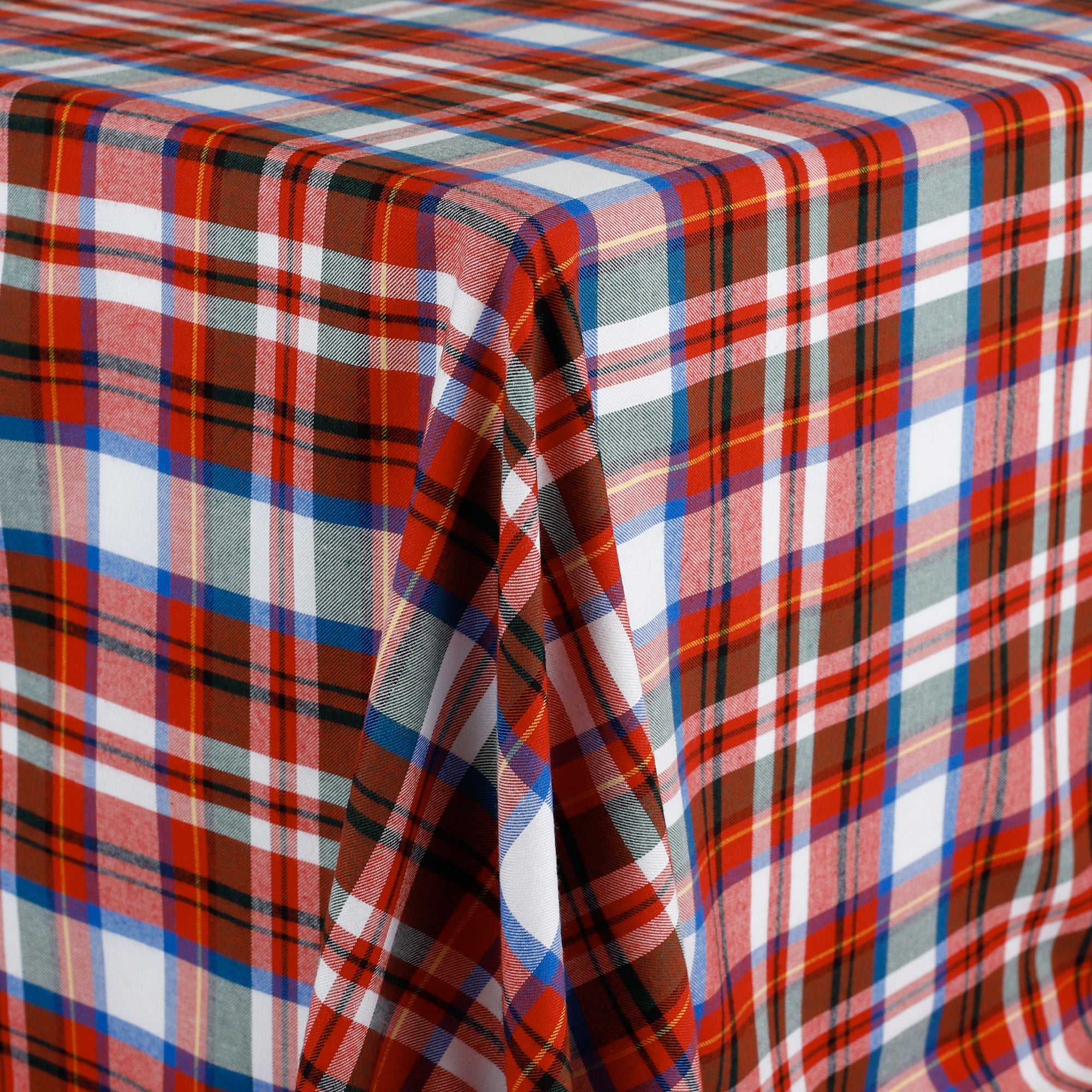 Brushed_Cotton_Plaid_Bold_Drape.jpg