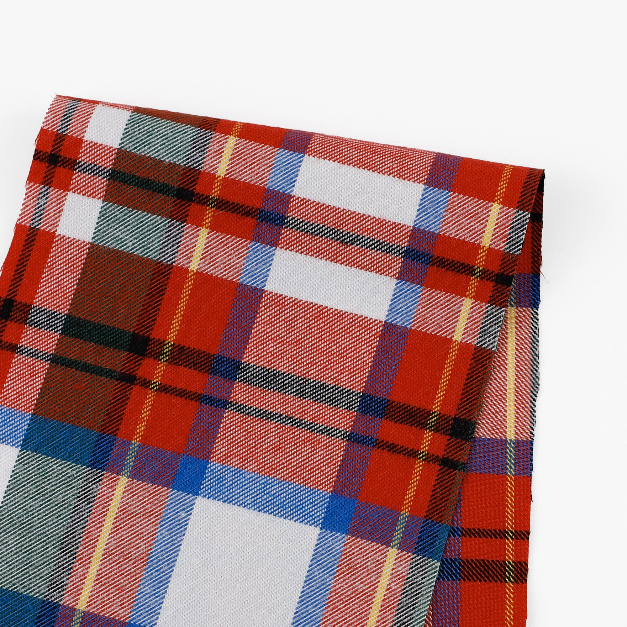 Brushed_Cotton_Plaid_Bold_Swatch.jpg
