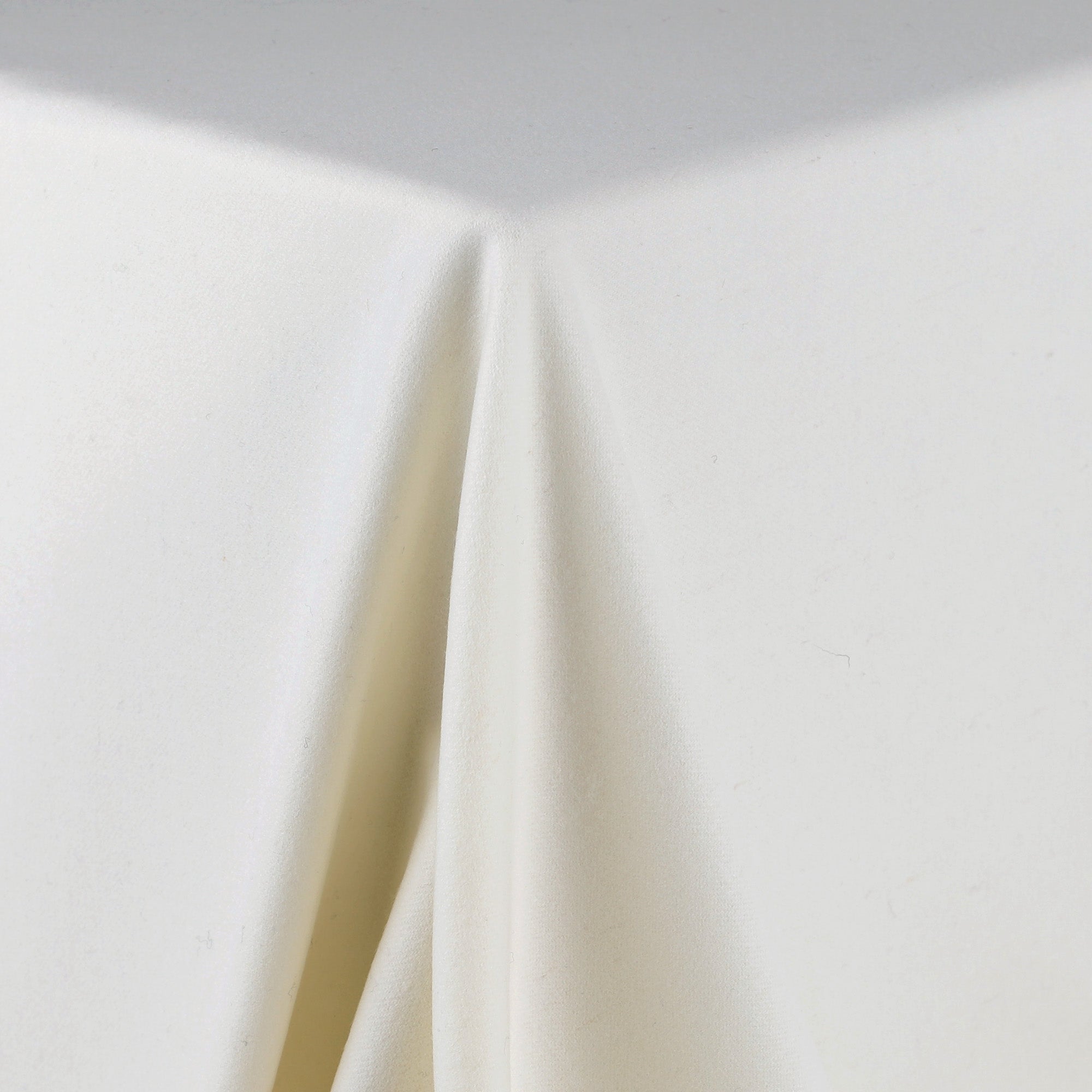 Brushed Wool/Nylon Coating - Lychee Fleck