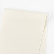 Brushed Wool/Nylon Coating - Lychee Fleck