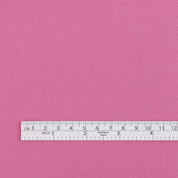 Light Pure Wool Crepe - Sweet Pea