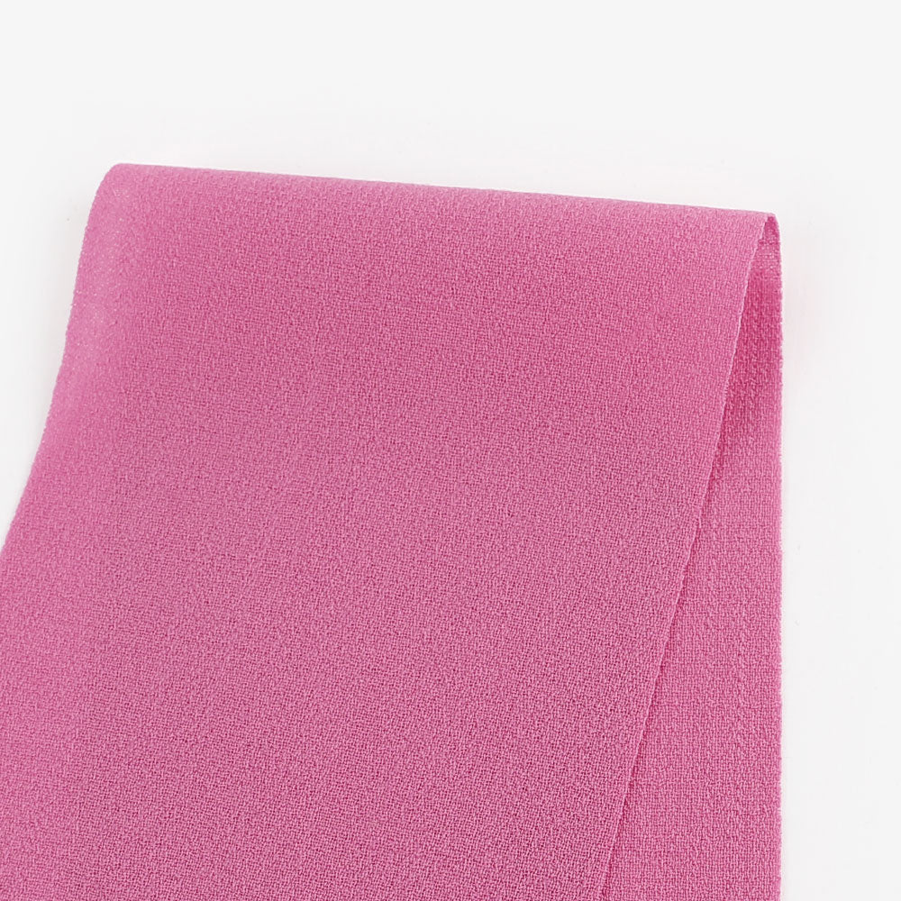 Bubblegum_Wool_Crepe_Swatch_af645a63-dff1-49af-b6a2-57da34b3b224.jpg