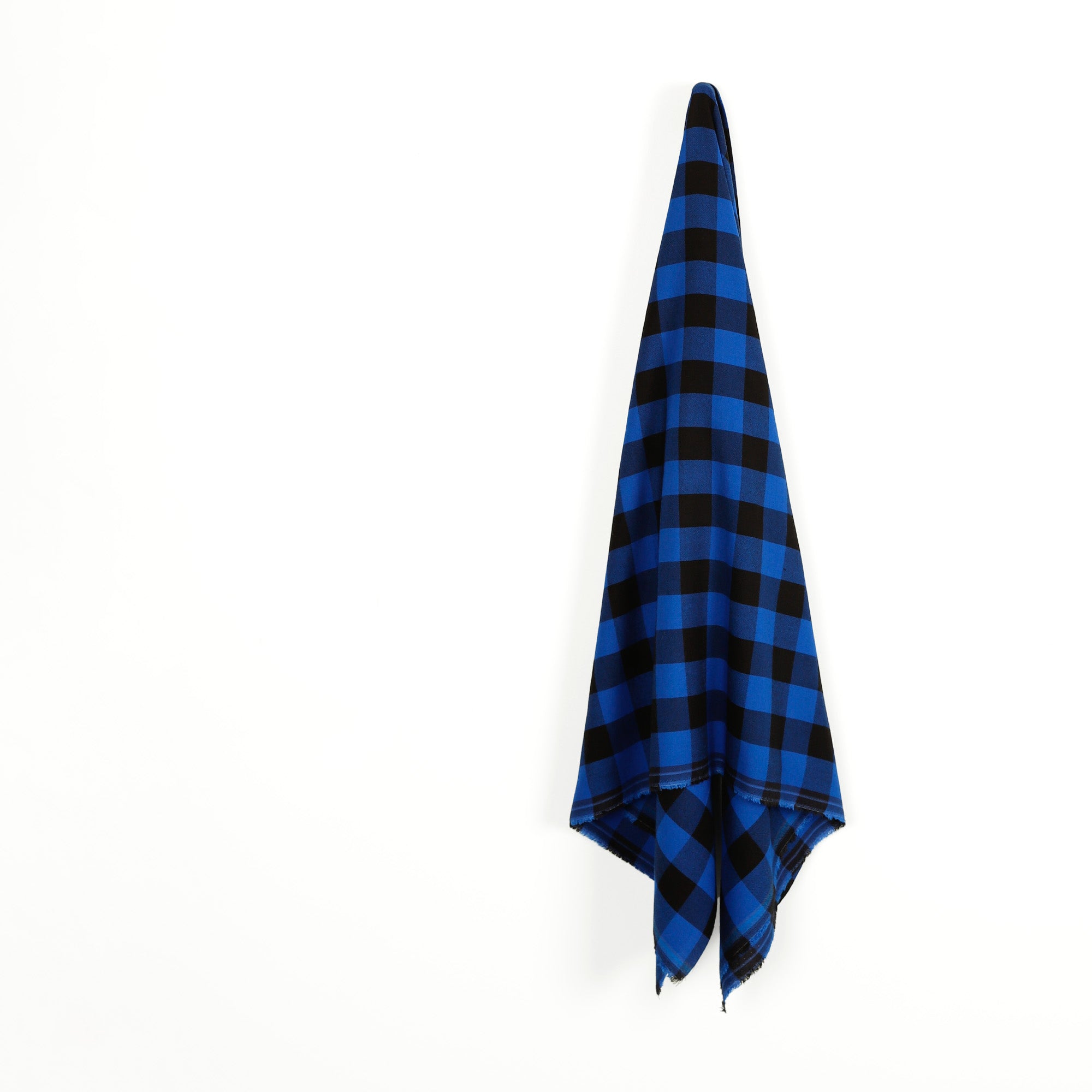 Buffalo-Check_Rayon-Blue-Hang.jpg