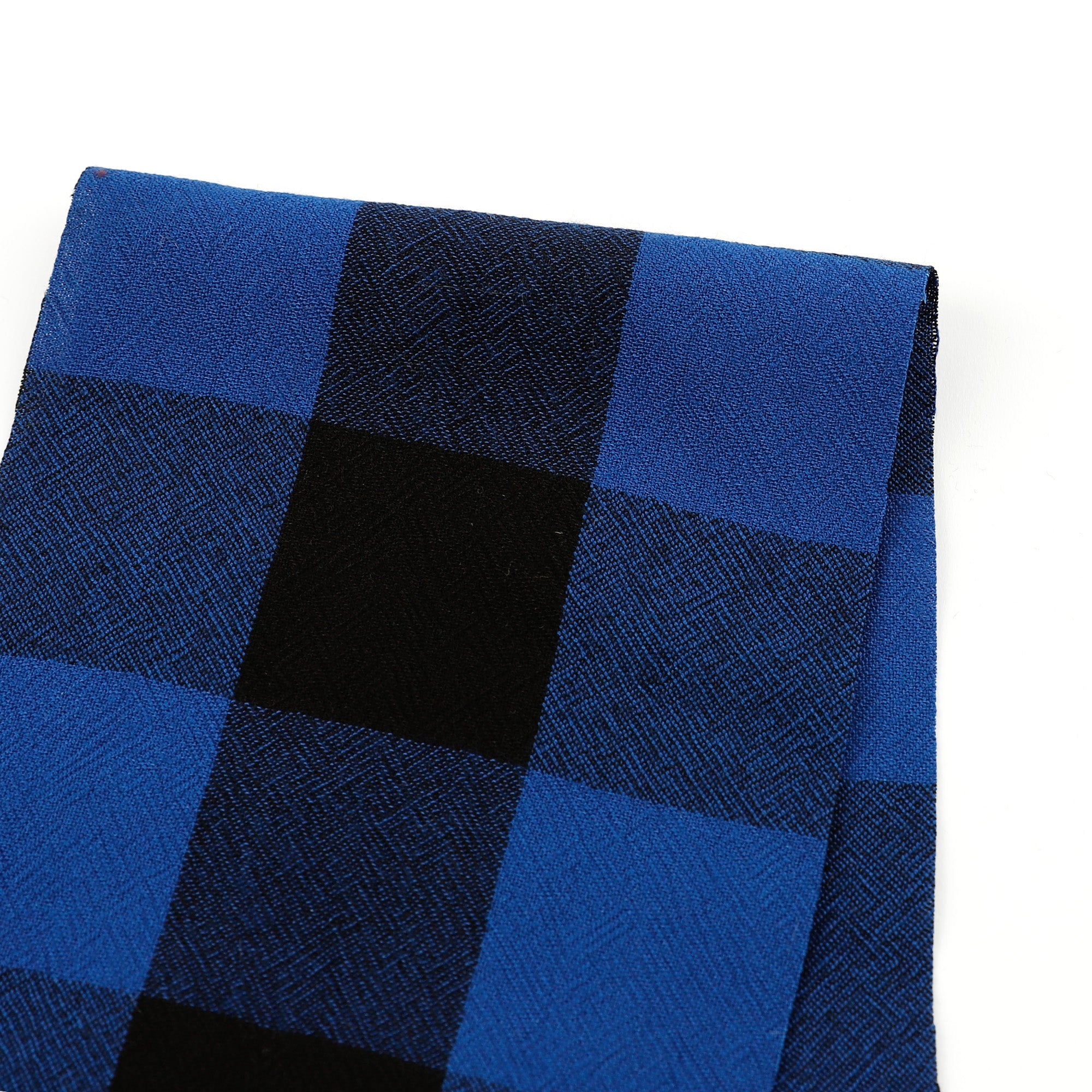 Buffalo-Check_Rayon-Blue-Swatch.jpg