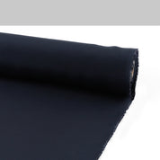 Lightweight Viscose / Silk - Ink