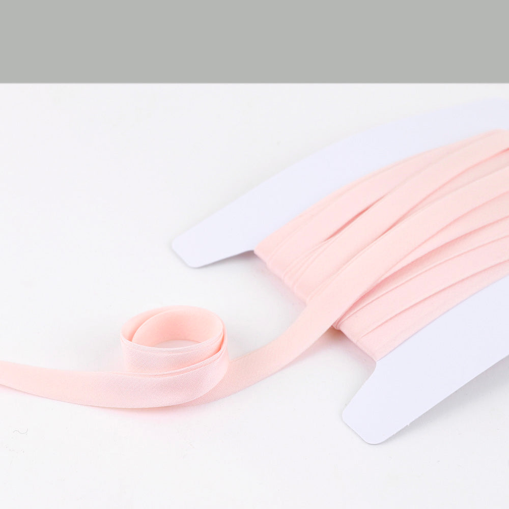 CDC_Powder-Pink_Bias_Binding_Roll_a514514a-8883-402c-856c-f7123150098c.jpg