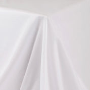 Classic Cotton Voile - White