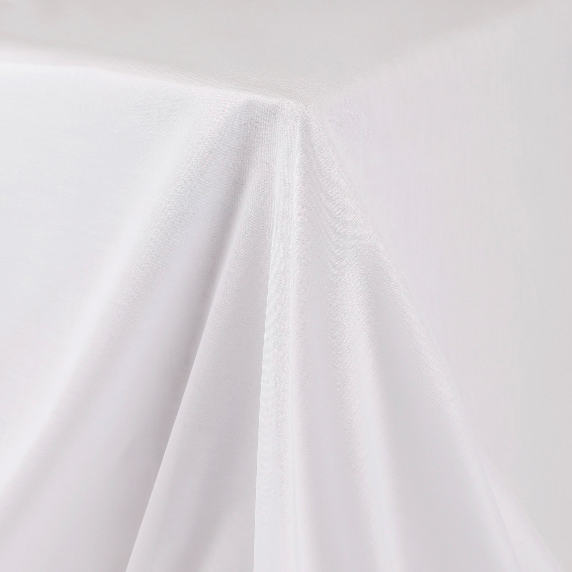 COT-1485-Drape.jpg