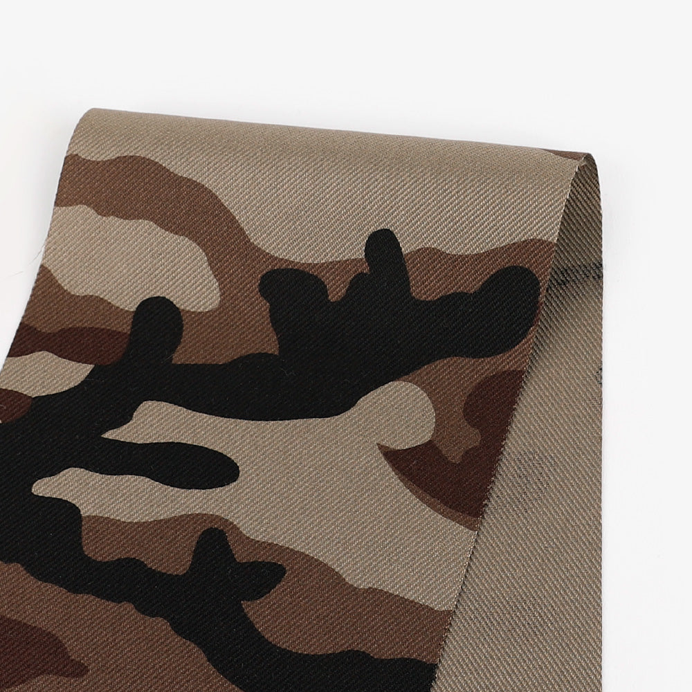 Camo_Soft_Silk_Twill_Brown_Swatch.jpg