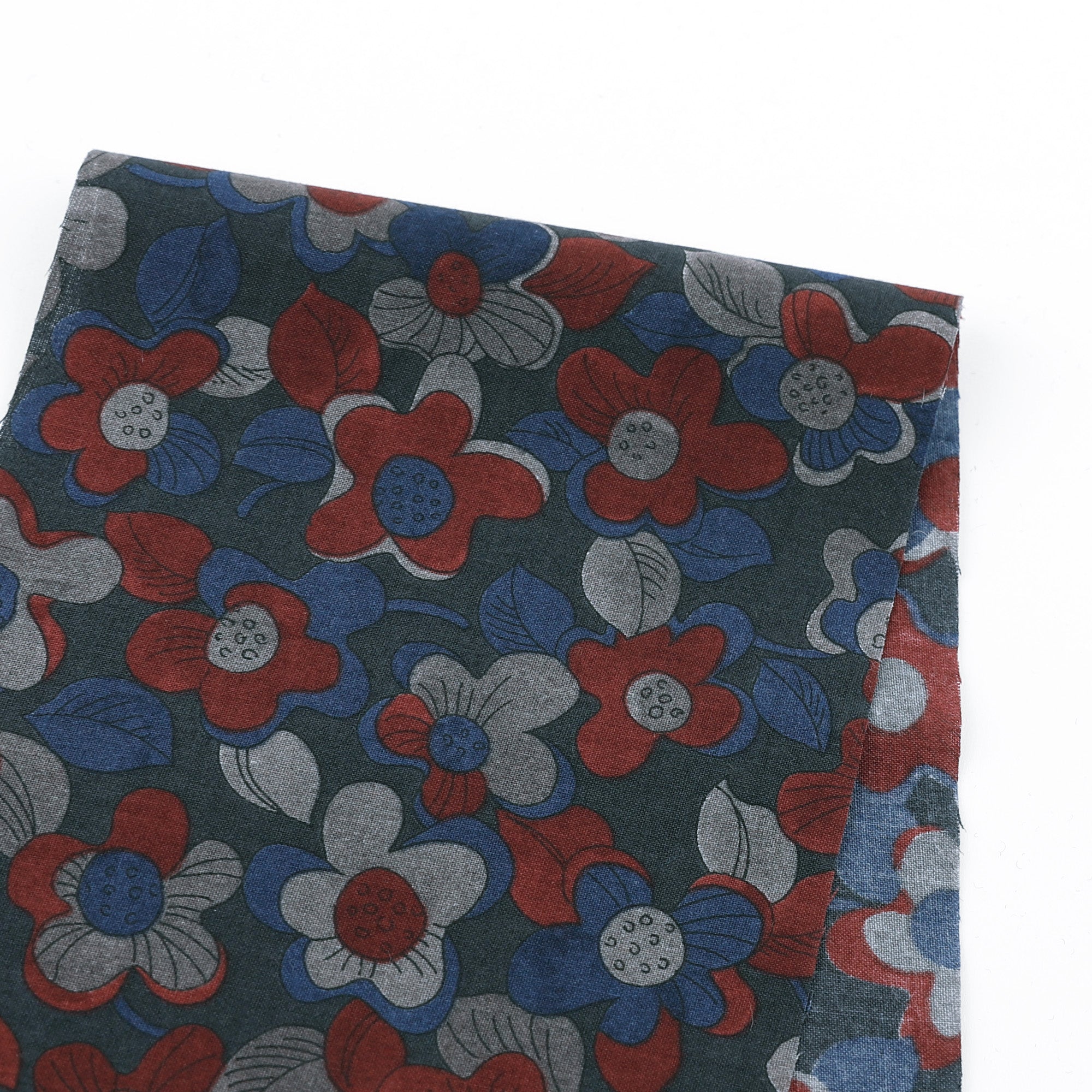 Cartoon_Floral_Cotton-Maroon_Blue-Swatch_97ee3e85-db5b-4e16-94ec-2f56223a2cbf.jpg