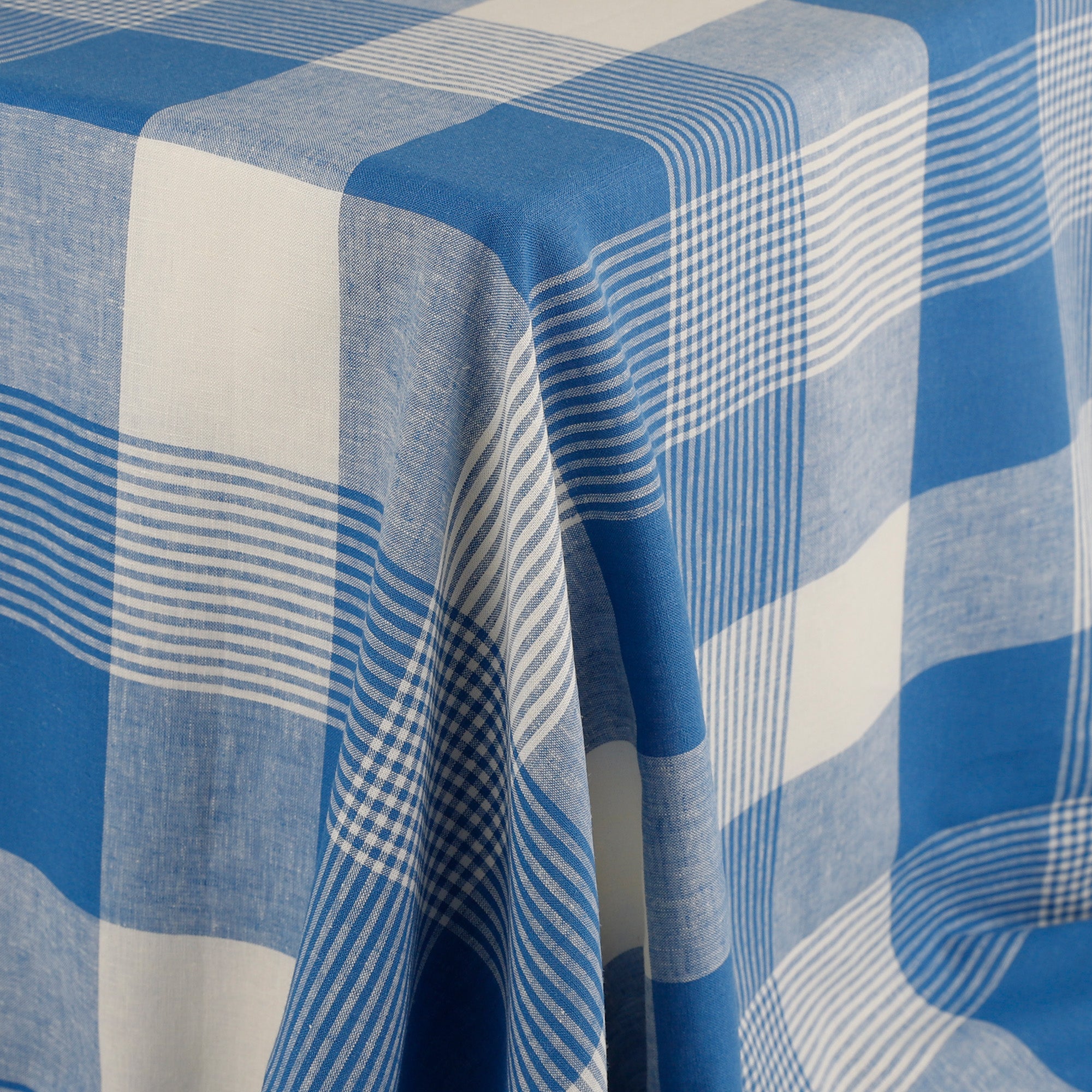 ChambrayCheck_LinenRayon_BluePicnic_Drape.jpg