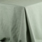 End-On-End Cotton Shirting - Leaf