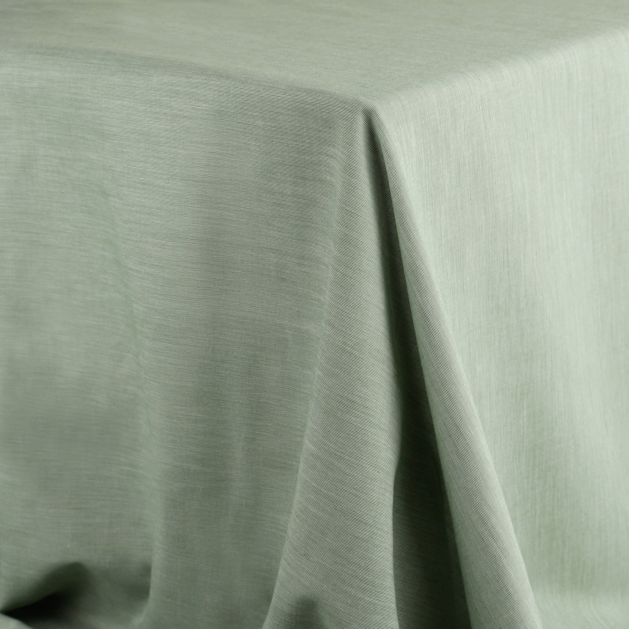 Chambray_Cotton_Shirting_Sage-Drape_d030e5f9-5be2-415e-9f74-c24ec6eb0abc.jpg