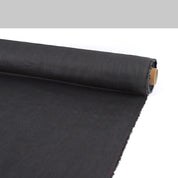 Linen - Charcoal (2nd grade)