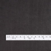 Linen - Charcoal (2nd grade)