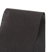 Linen - Charcoal (2nd grade)