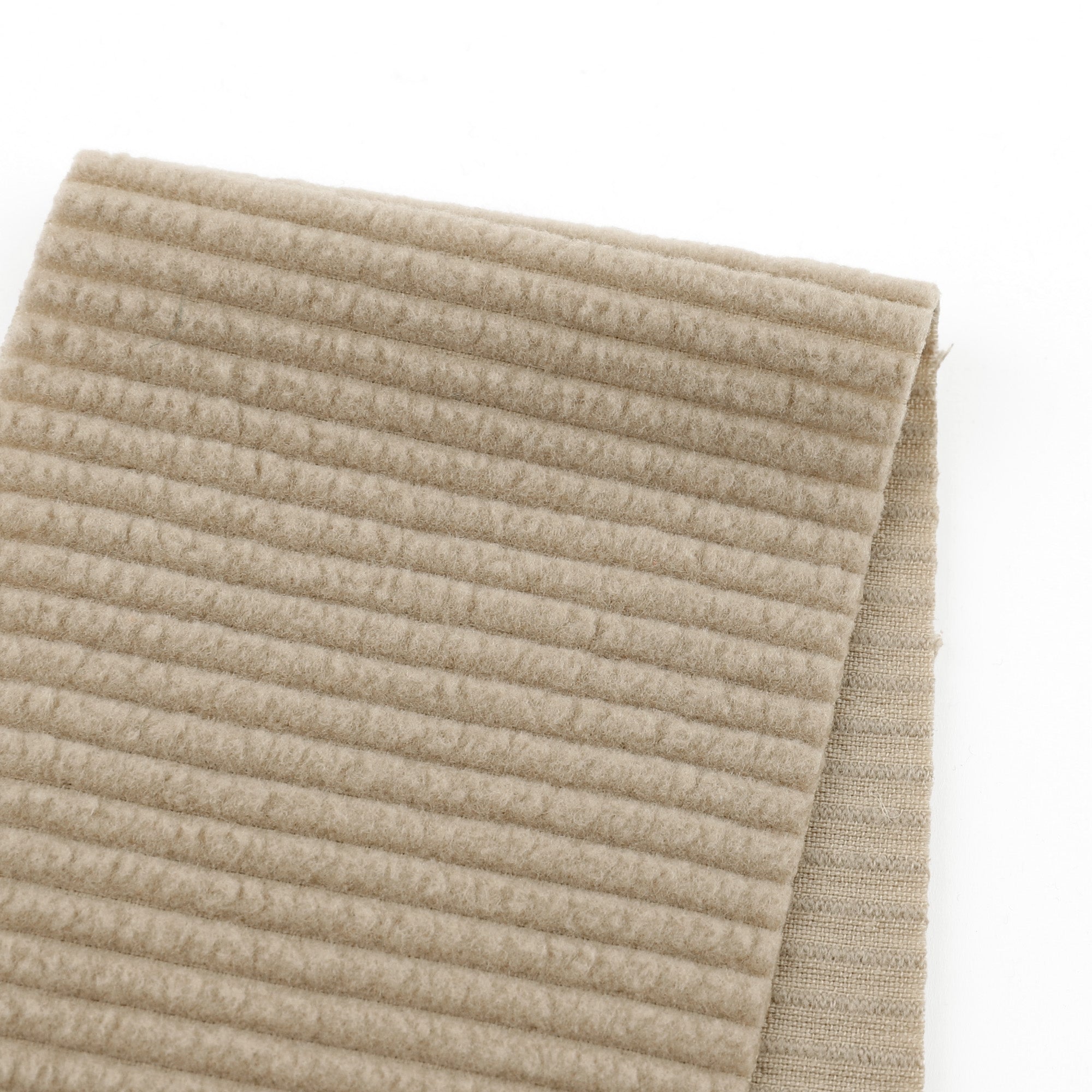 Chuncky_Cord_Sandstone-Swatch.jpg