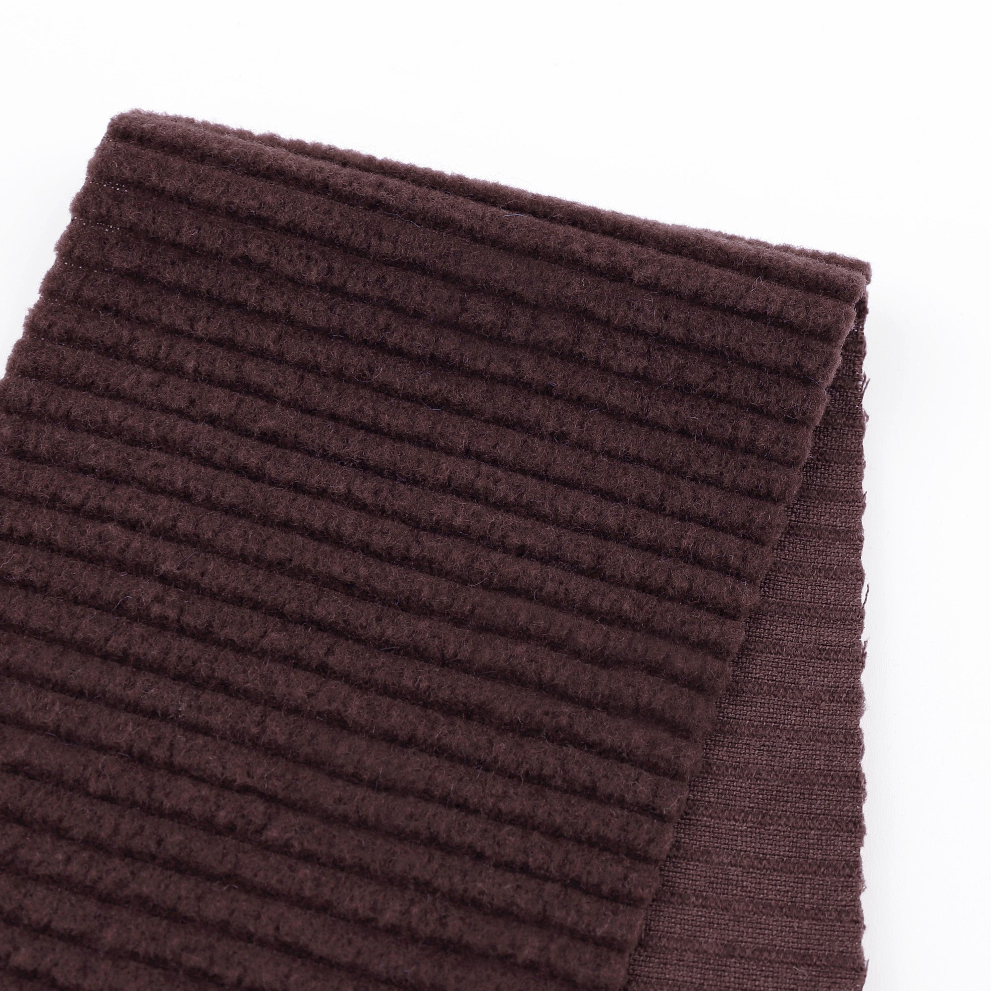 Chunky_Cord-Choclate-Swatch_54b0f97b-186c-483d-985e-5e920da22271.jpg