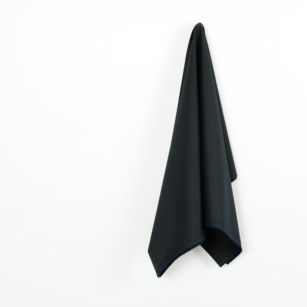 Coated_Cotton_Navy-Hang.jpg