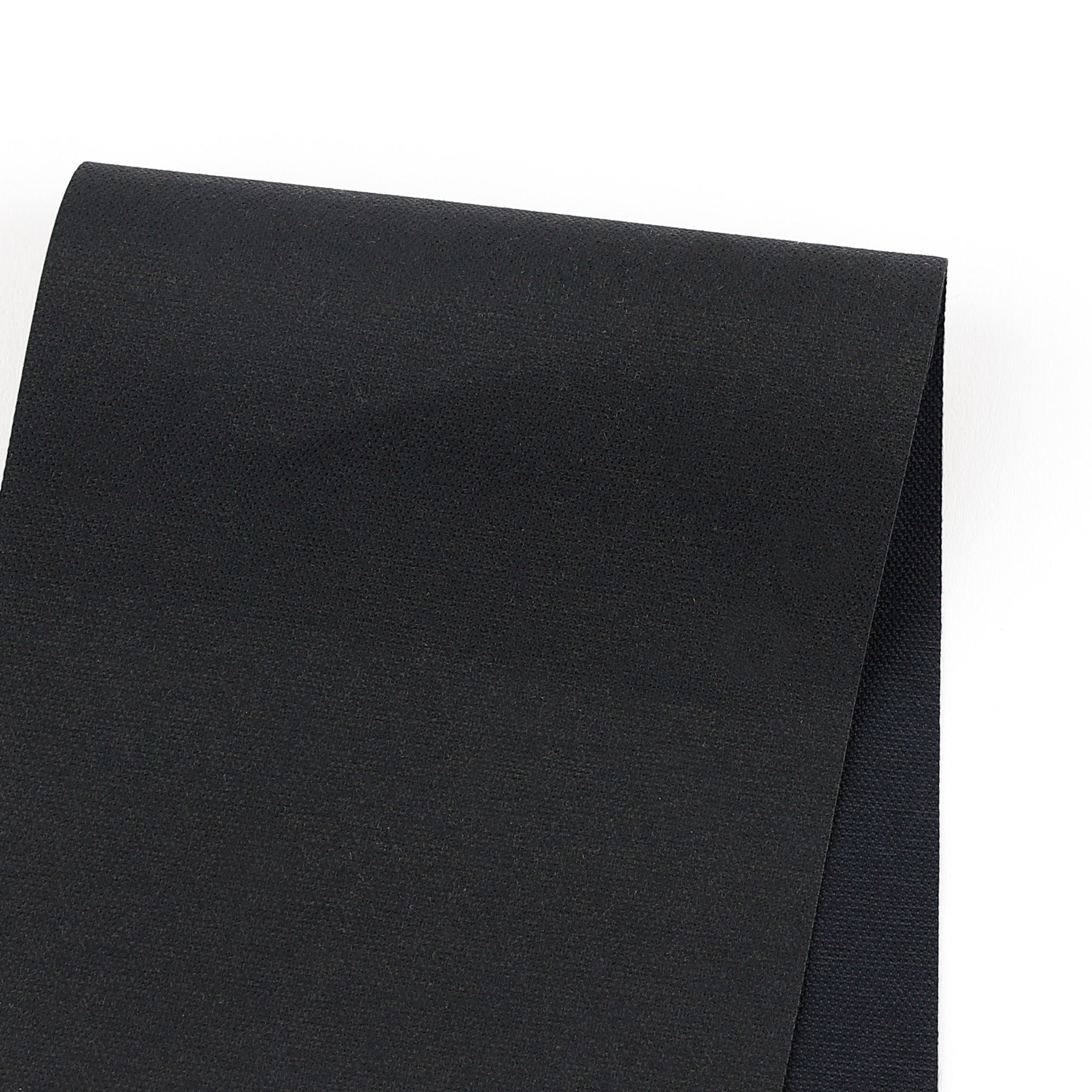 Coated_Cotton_Navy-Swatch.jpg