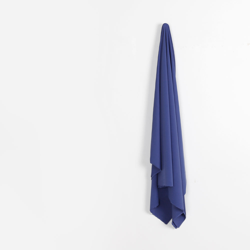 Swim Double Jersey - Violet