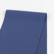Swim Double Jersey - Violet