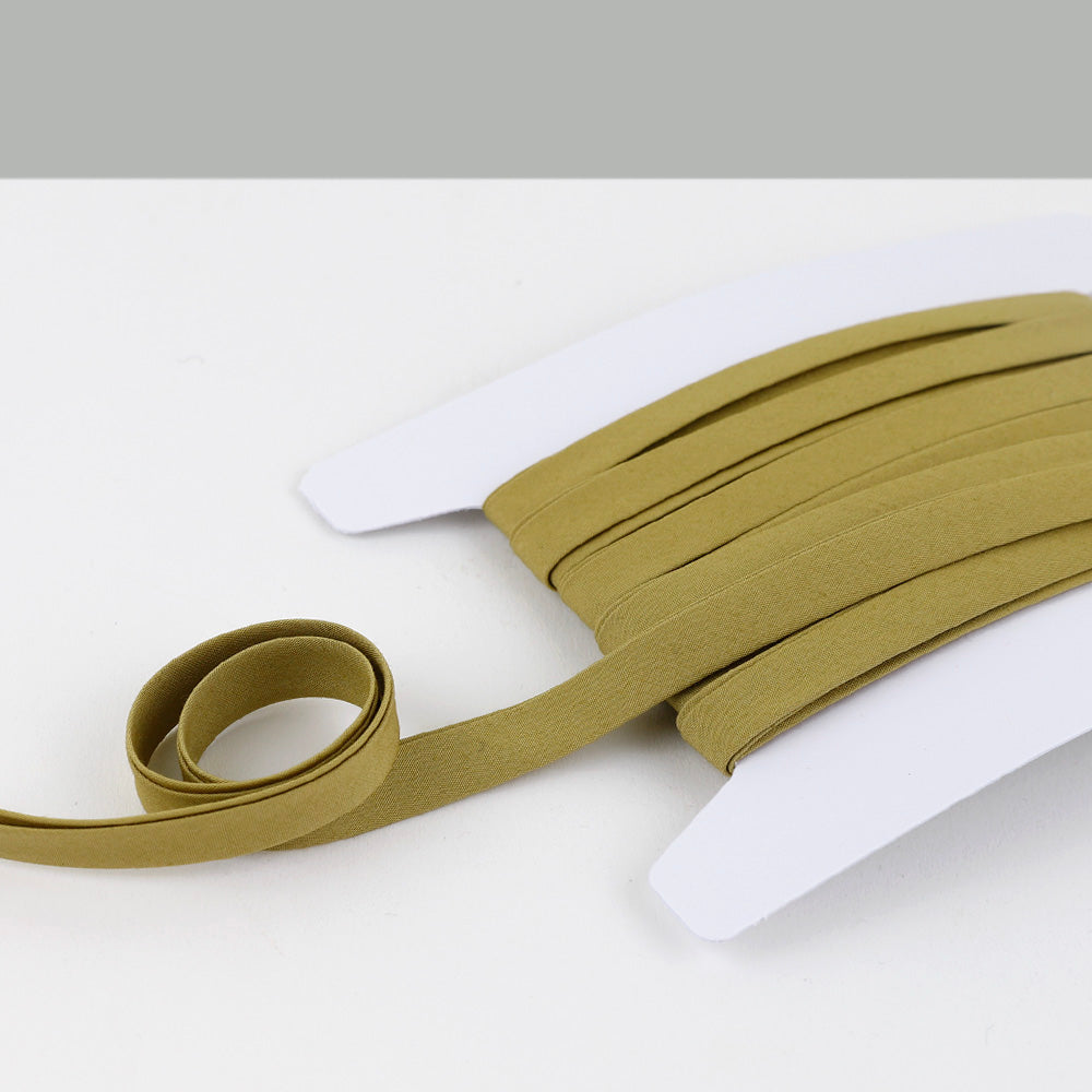 Cot_Poplin_Pear_Bias_Binding_Roll_485cc9af-d8f0-4b8e-bda8-770c451884a1.jpg
