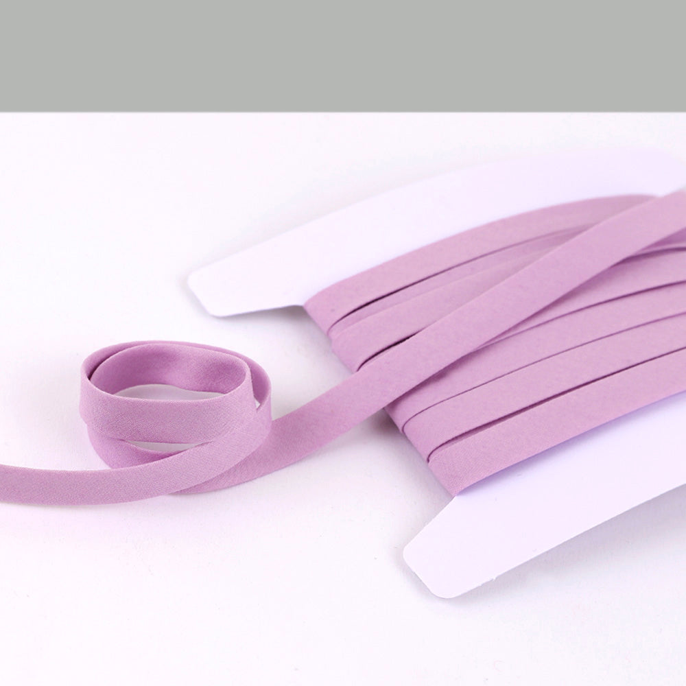 Cot_Poplin_Taffy_Bias_Binding_Roll_be8376ff-333d-4365-a49d-c7ead12b4ca2.jpg