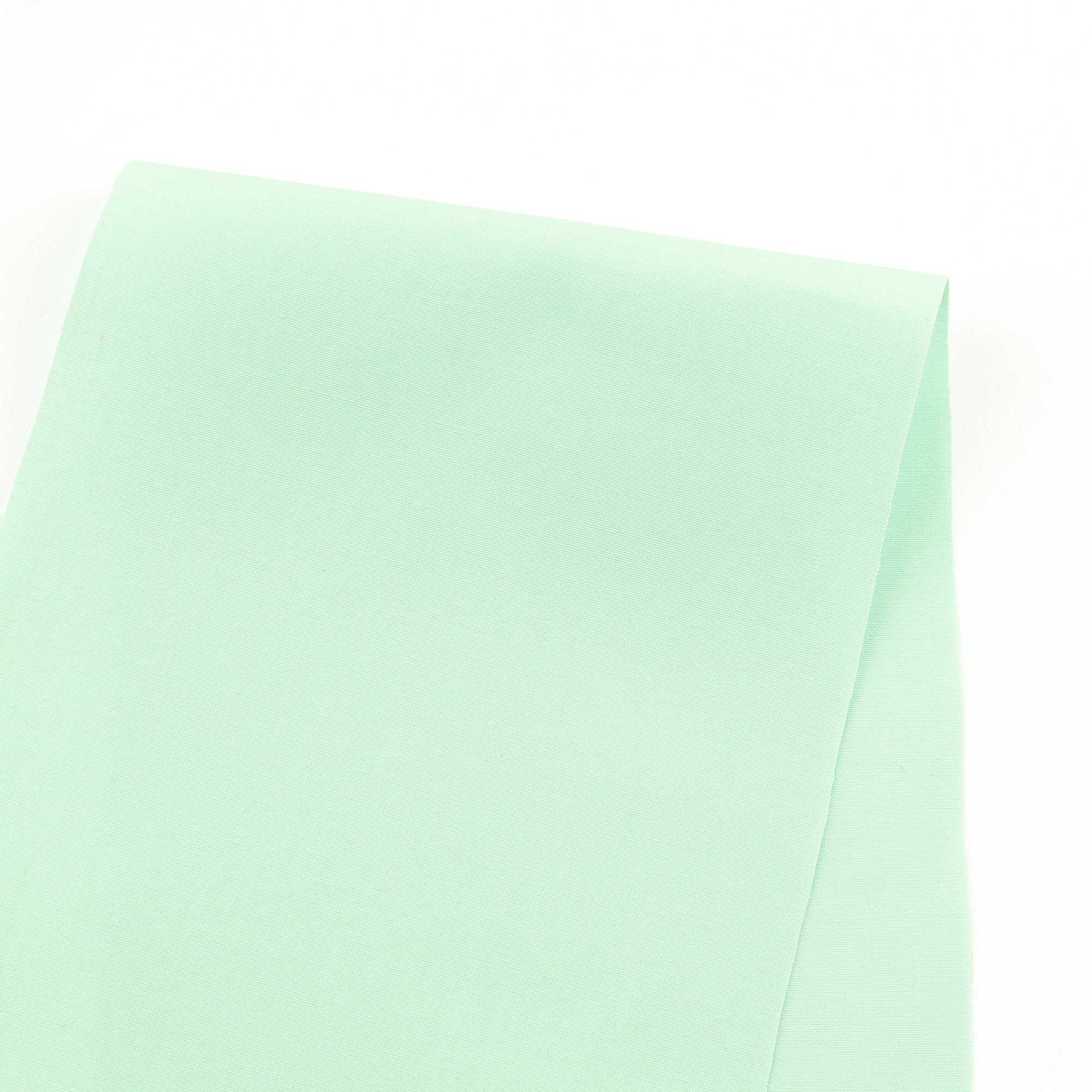 Cotton-Poplin-Mint-Swatch.jpg