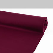 Cotton Moleskin - Jam