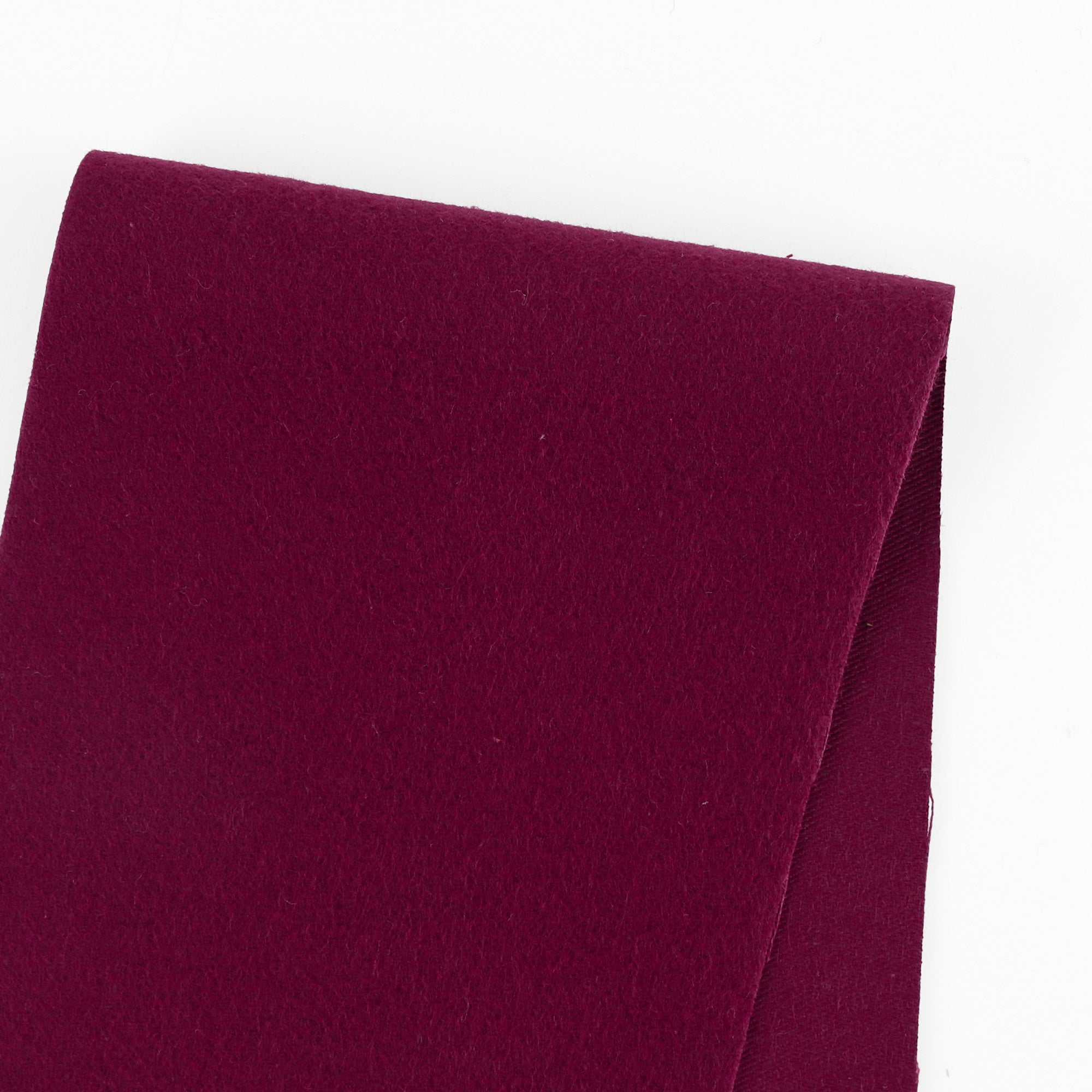 CottonMoleskin-Jam_Swatch.jpg