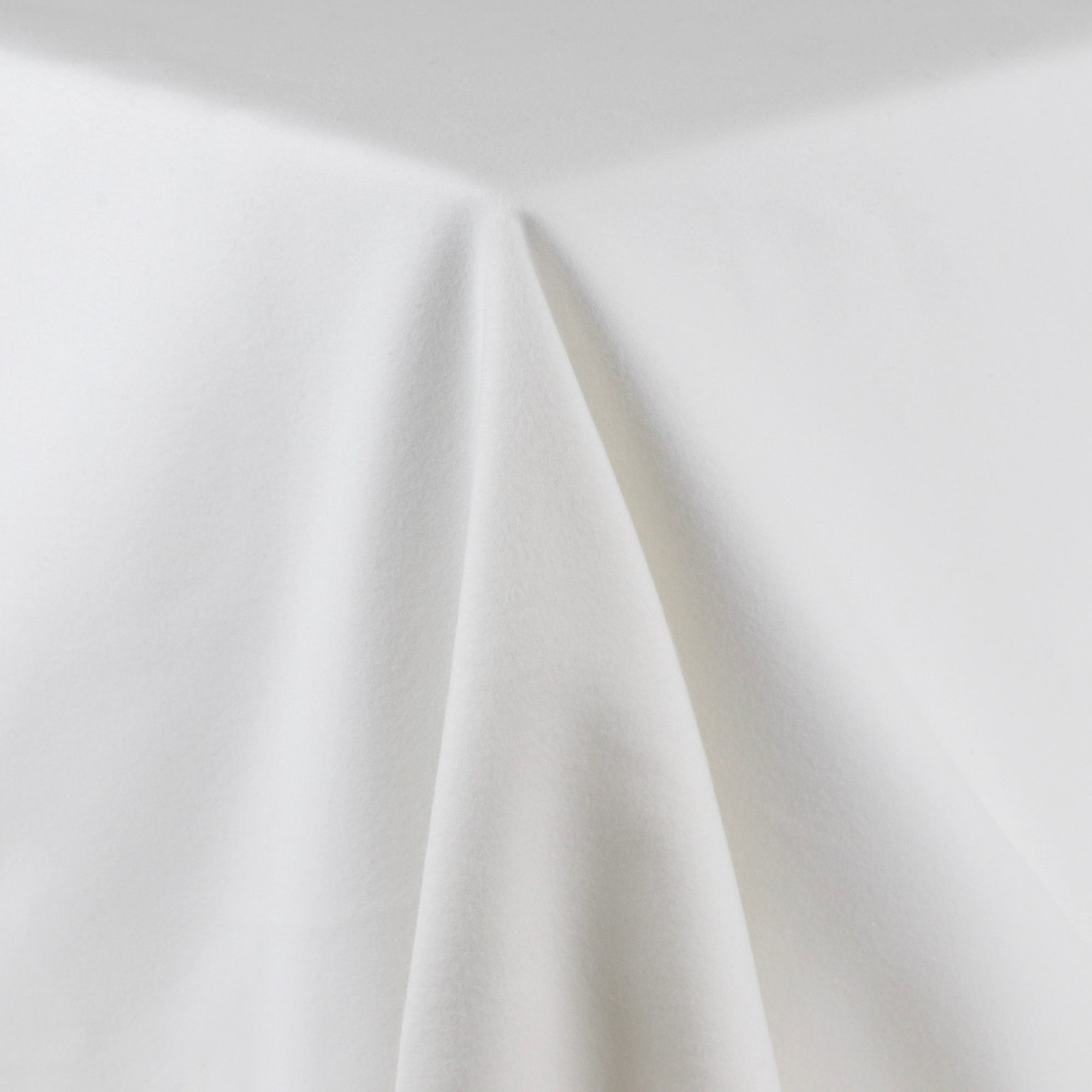 CottonMoleskin-Snow_Drape.jpg