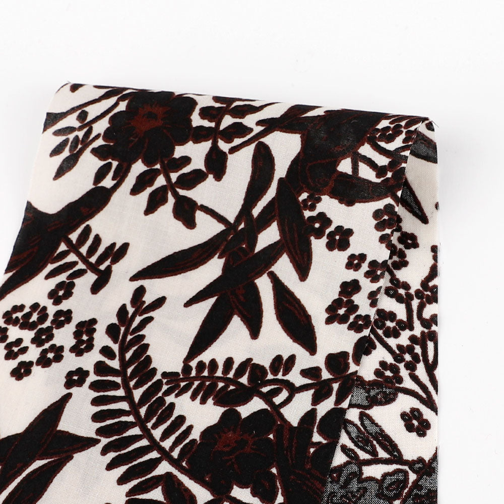 Cotton_All_Over_Floral_Swatch.jpg