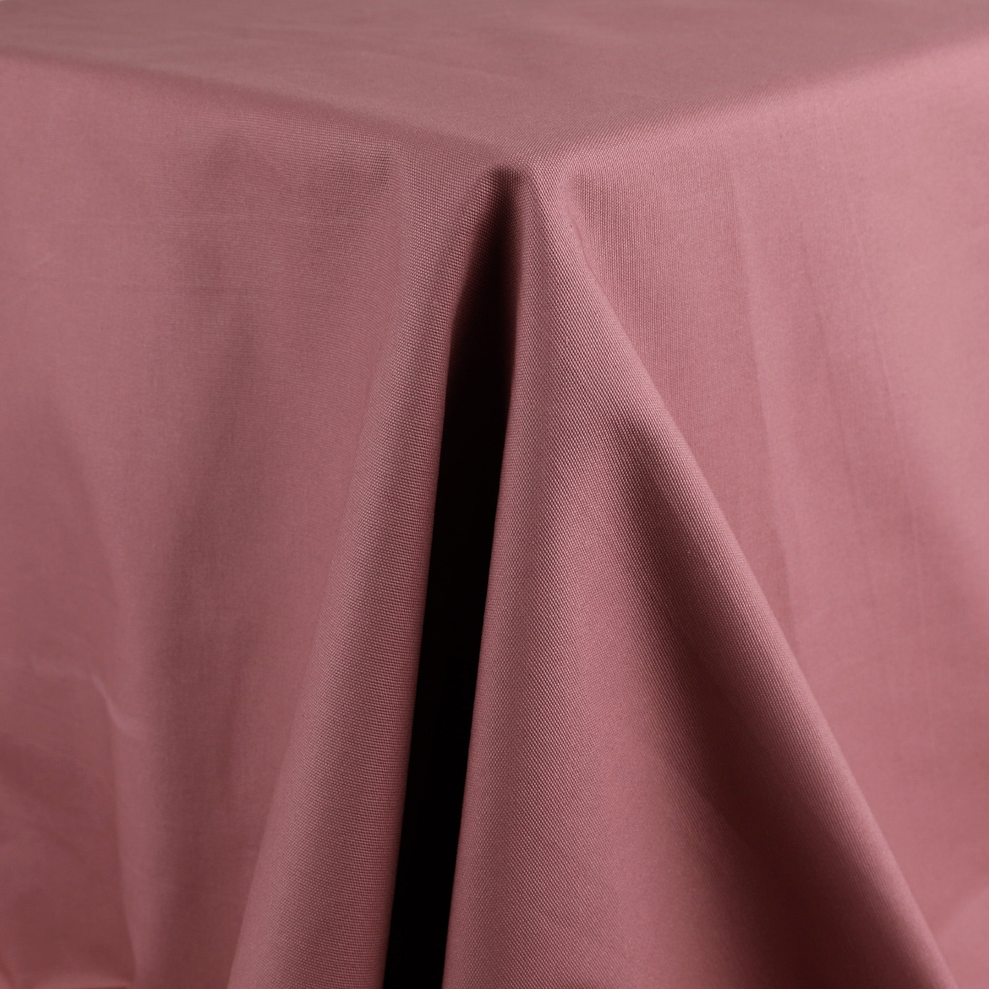 Cotton_Canvas_Rose-Vale-Drape.jpg