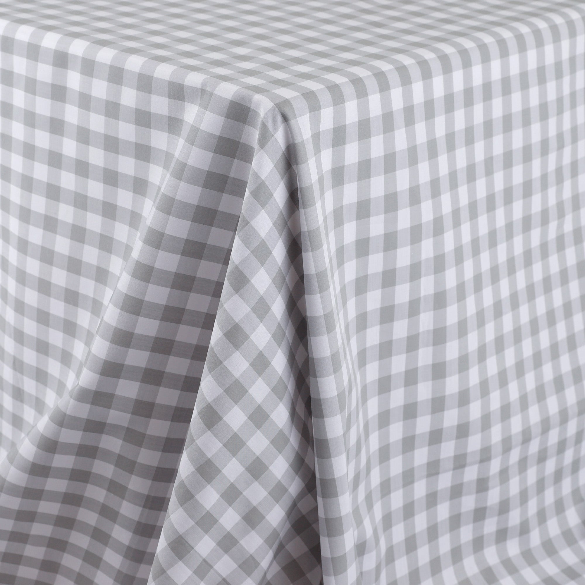 Cotton_Gingham_Shadow_Drape.jpg