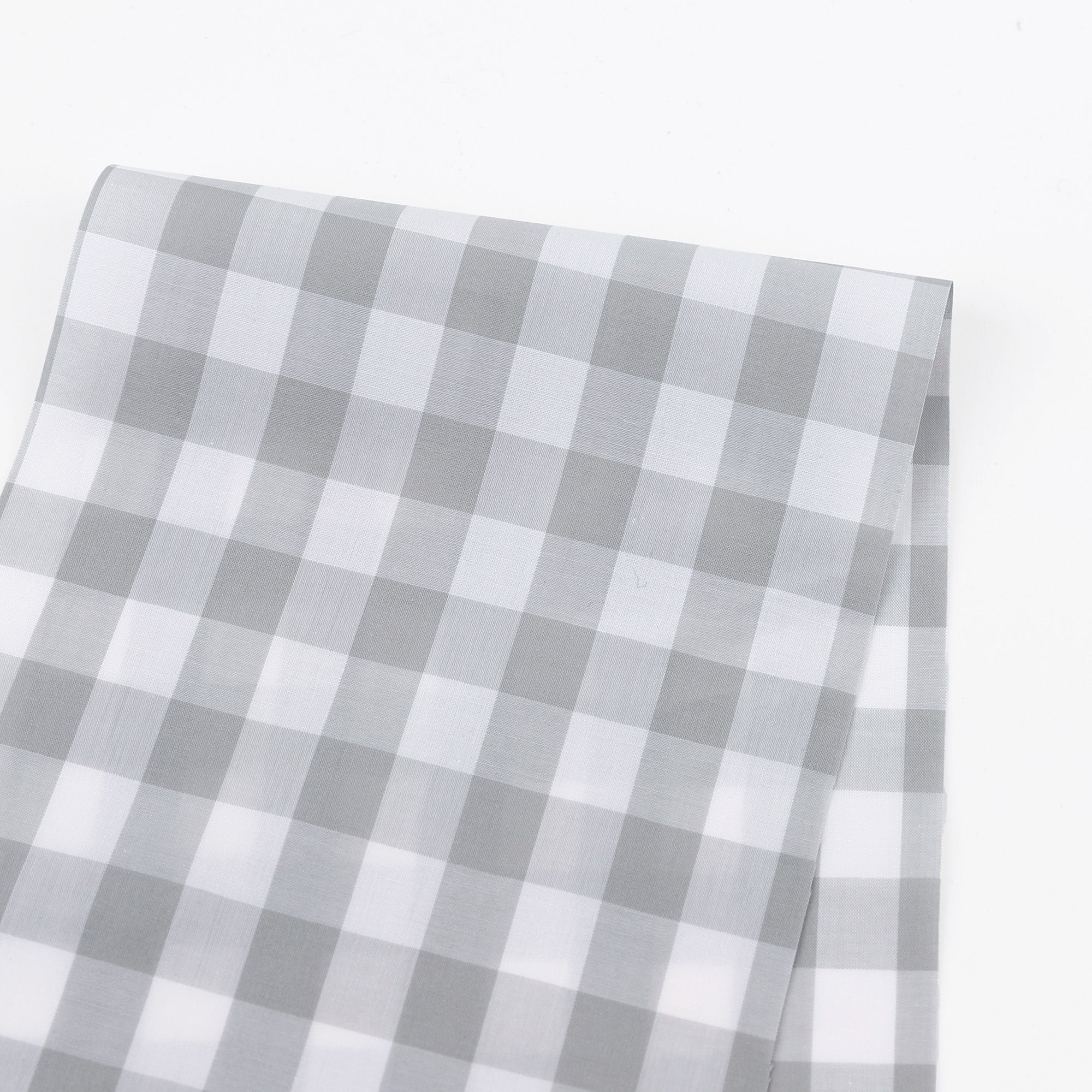 Cotton_Gingham_Shadow_Swatch.jpg