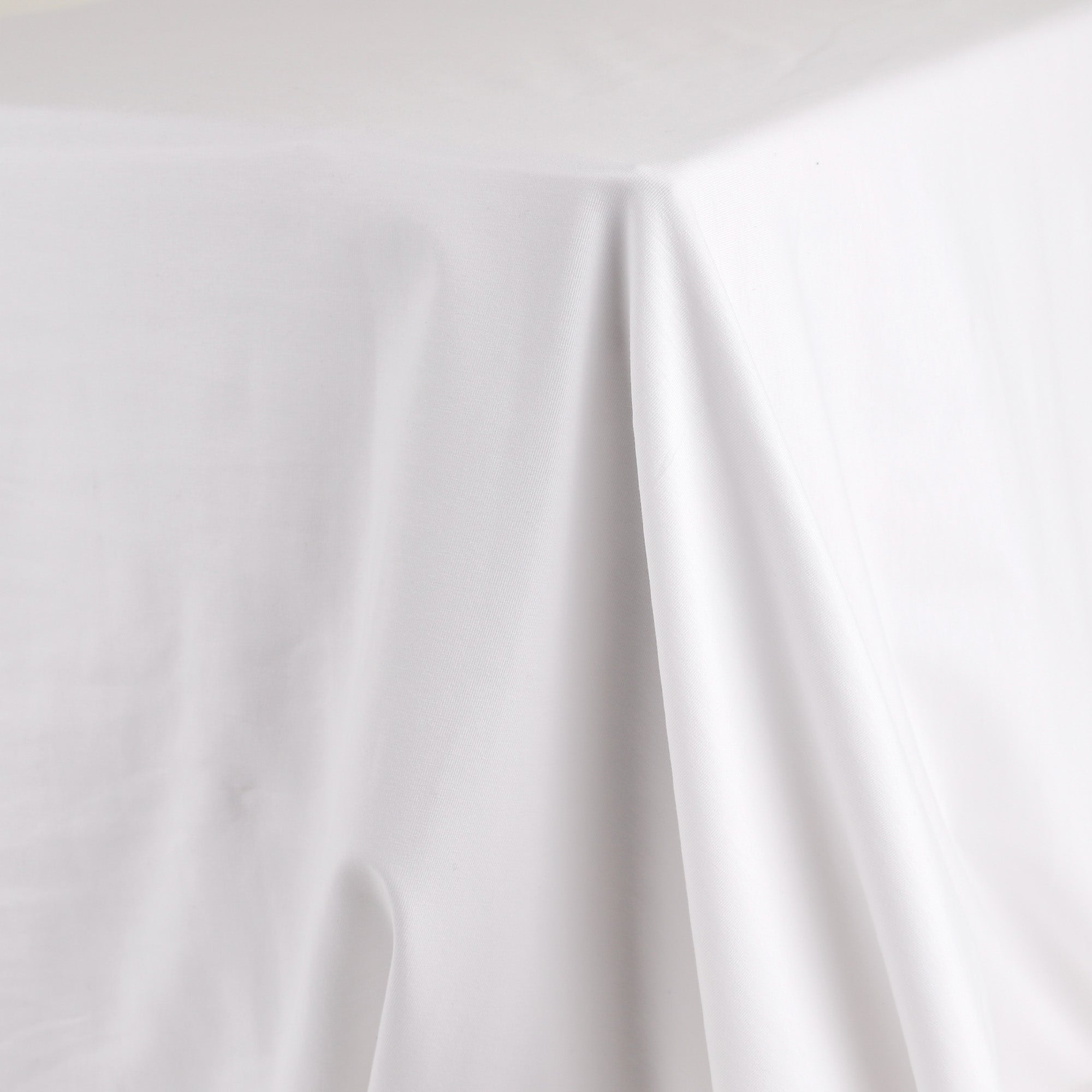 Cotton_Jersey_White-Drape.jpg